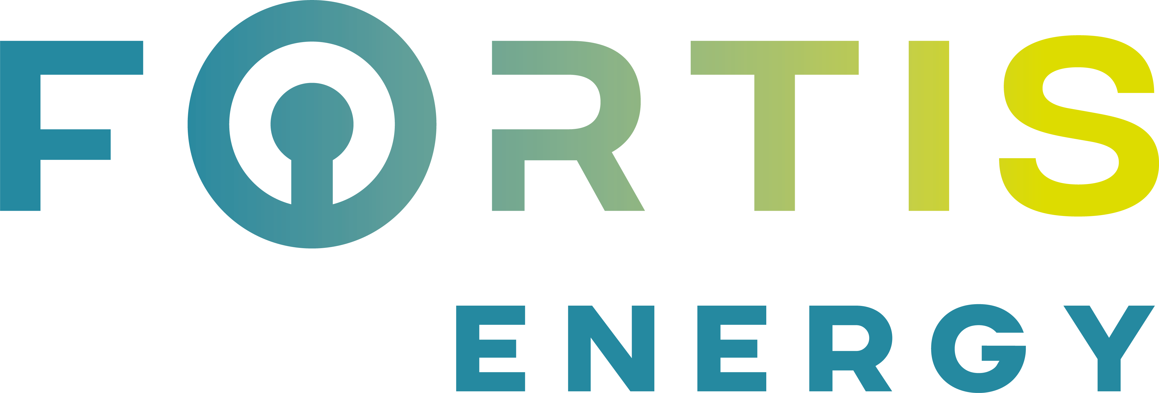 Fortis Energy