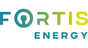 Fortis Energy Logo