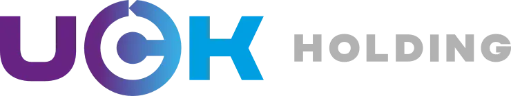 UCK Holding