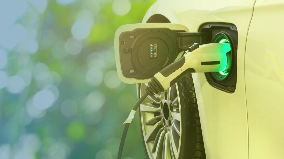 E.V. Charging Service Regulation in 20 Questions