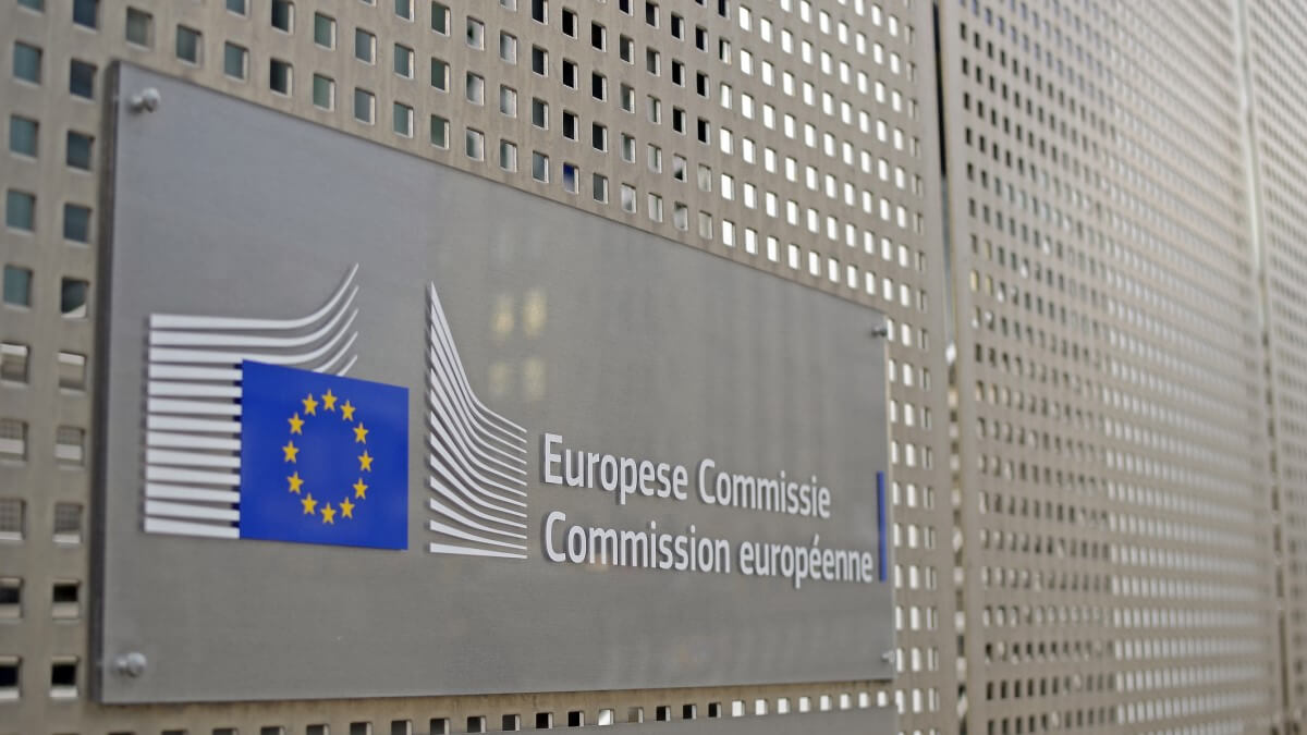 EU Solar Energy Strategy